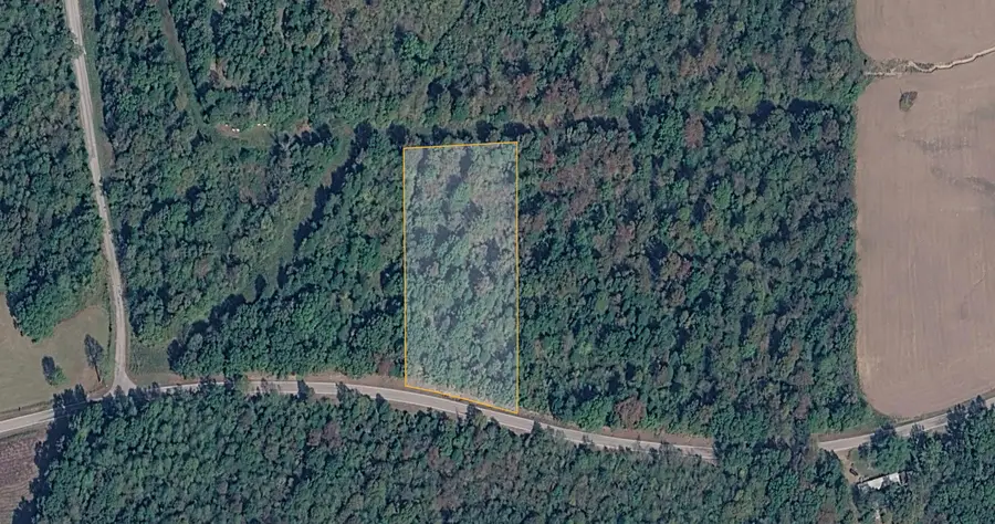 0 Olaton Road, Olaton, KY 42361 - #2