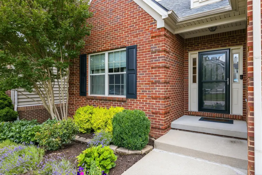 373 Jane Briggs Avenue, Lexington, KY 40509 - #2