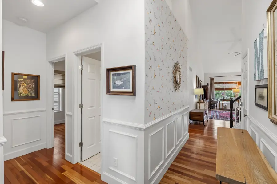 373 Jane Briggs Avenue, Lexington, KY 40509 - #3