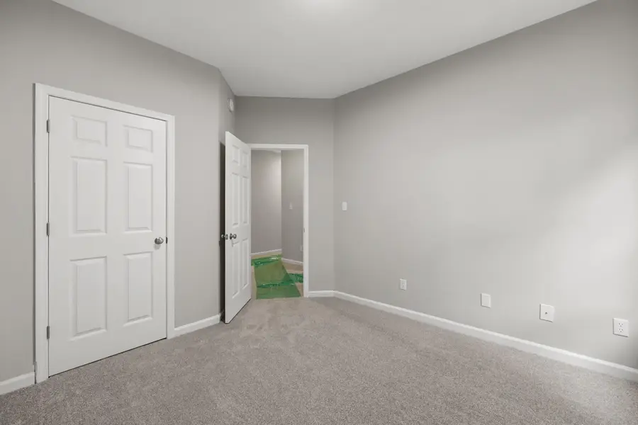 672 Danby Woods Drive, Lexington, KY 40509 - #2