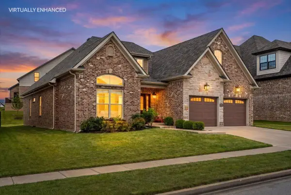 2340 Coroneo Lane, Lexington, KY 40509