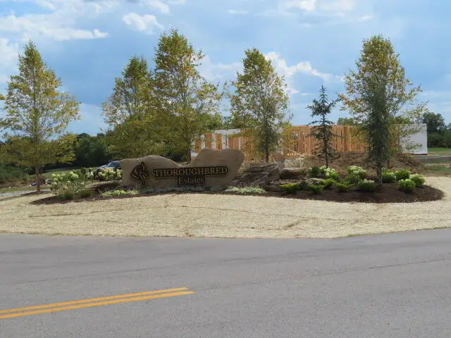 750 Craig Crossing #Lot 7, Winchester, KY 40391 - #2