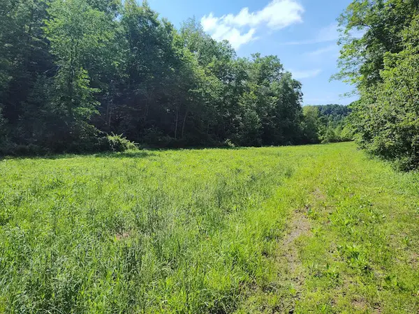 350 Boyd Cemetery Road, Morehead, KY 40351