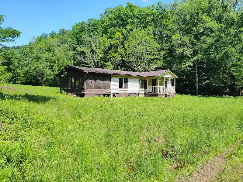 350 Boyd Cemetery Road, Morehead, KY 40351 - #3