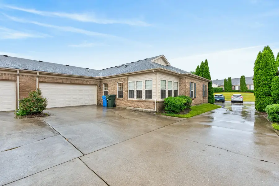 569 Goldon Trophy Trail, Lexington, KY 40514 - #3