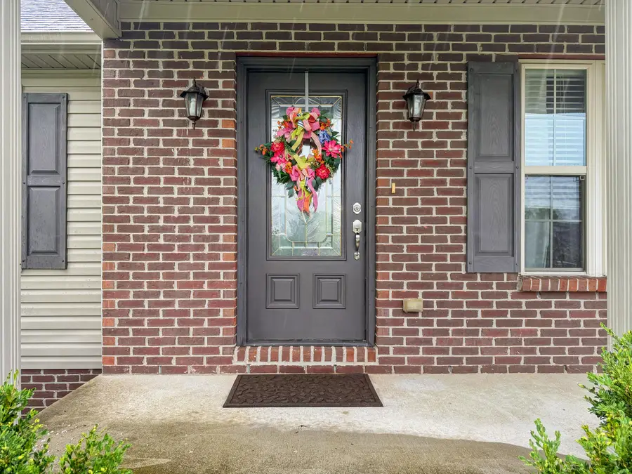 1037 Ashlyn Drive, Mount Sterling, KY 40353 - #3