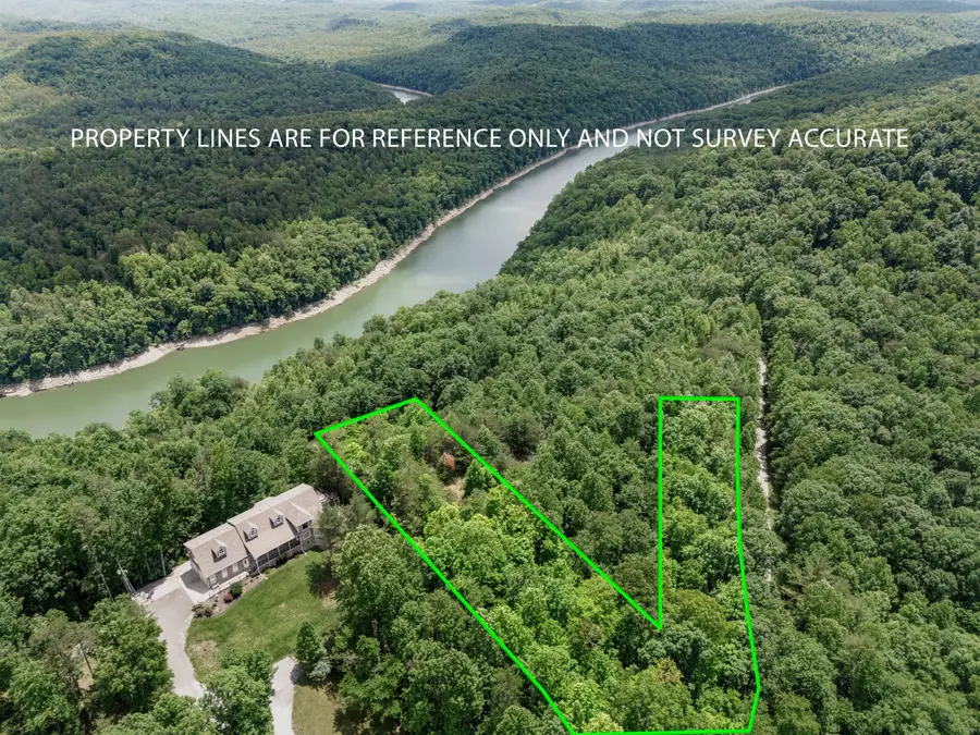 0 W Majestic Drive, Burnside, KY 42519 - #2