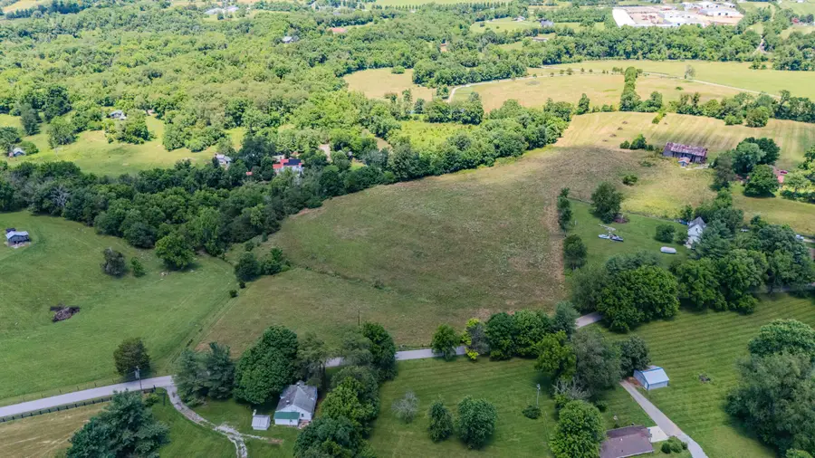 3475 Frankfort-ford Road #Tract 3, Wilmore, KY 40390 - #2
