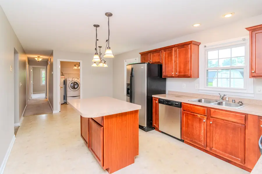 174 Fairview Avenue, Lawrenceburg, KY 40342 - #3