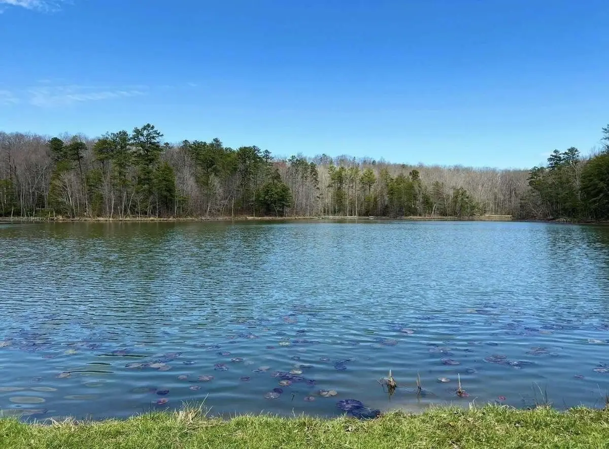 235 Lake Drive, Parkers Lake, KY 42634 - #1