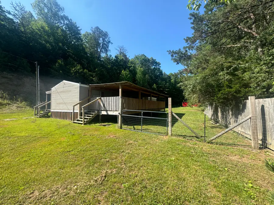 2796 Highway 89, McKee, KY 40447 - #2