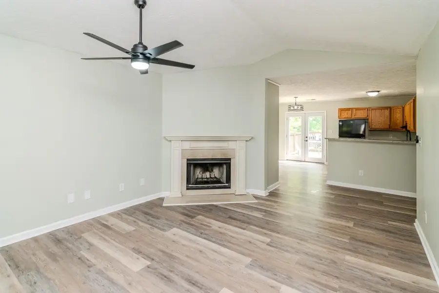 668 Kingsbury Road, Lexington, KY 40509 - #2