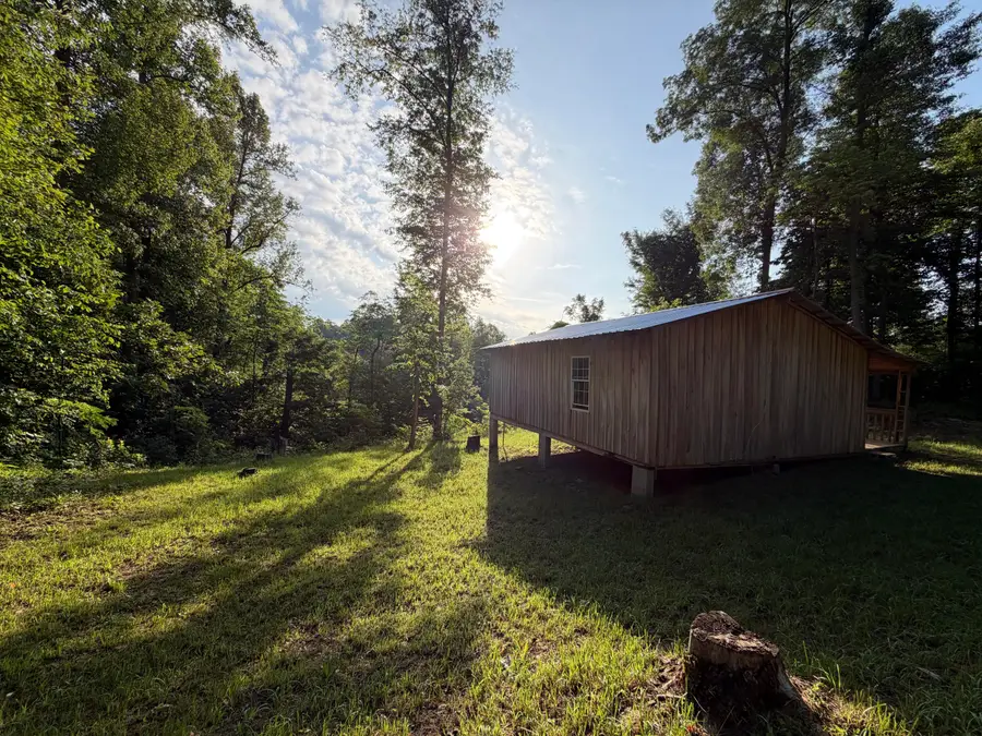 9999 2004 Highway, McKee, KY 40447 - #2