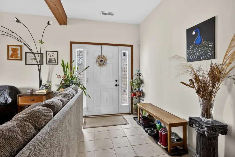 2309 Irene Drive, Lexington, KY 40505 - #3