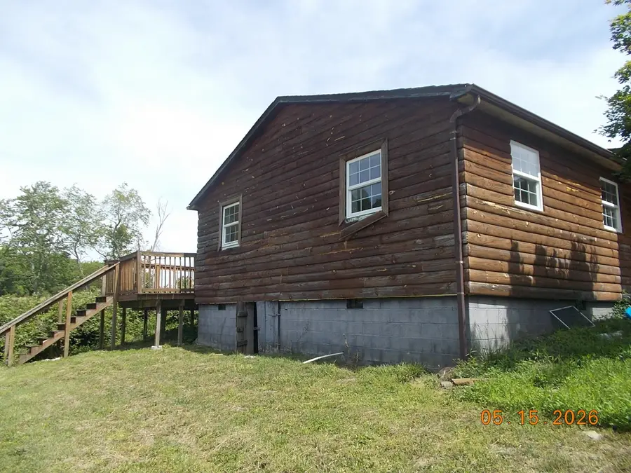 4054 Keavy Road, London, KY 40744 - #3