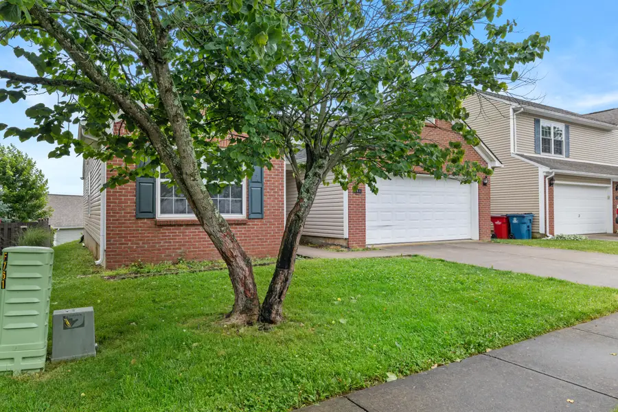 106 Hope Drive, Frankfort, KY 40601 - #2