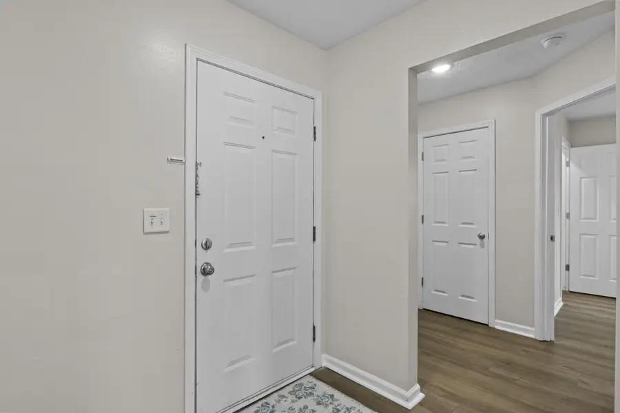 106 Hope Drive, Frankfort, KY 40601 - #3