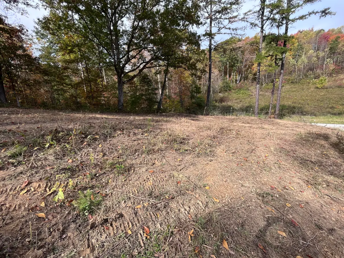 2553 Kentucky 1071, Tyner, KY 40486 - #1