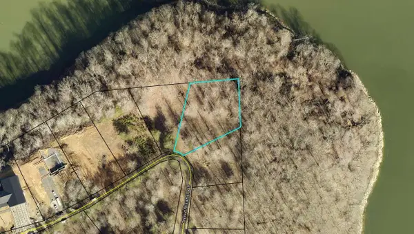 Lot 12  Twin Creeks Loop, Jamestown, KY 42629