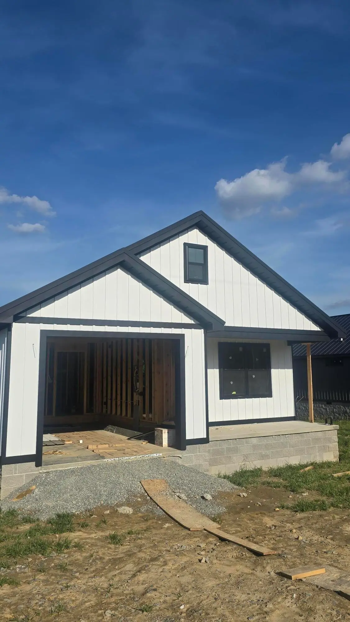 Lot 13 Willow Way, Russell Springs, KY 42642 - #1