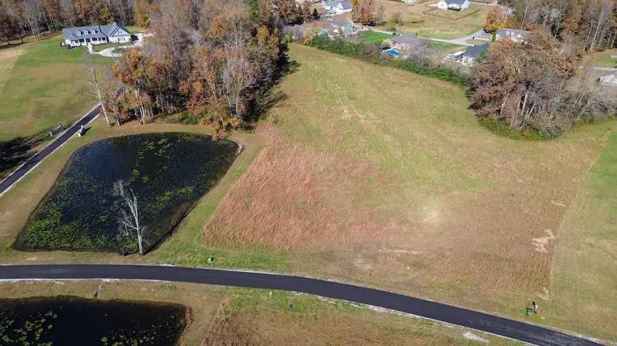 13 Good Neighbor Drive, Corbin, KY 40701 - #2