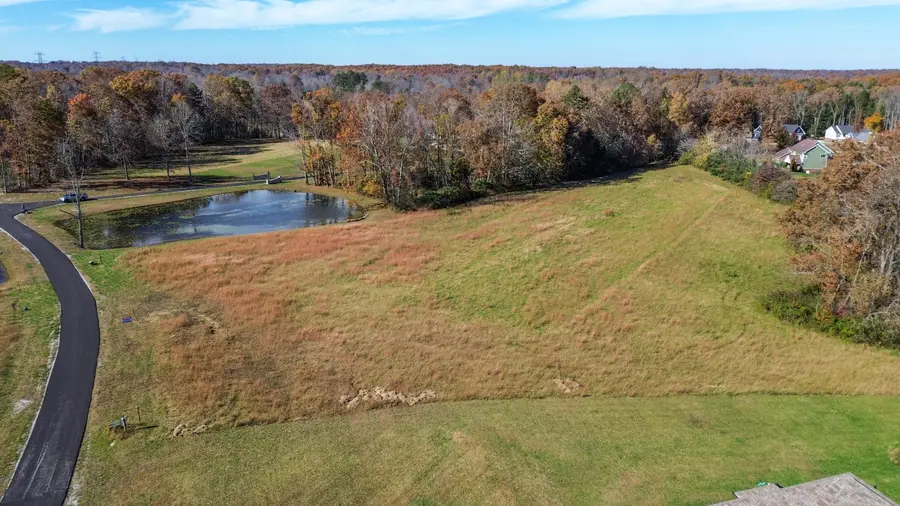 14 Good Neighbor Drive, Corbin, KY 40701 - #2