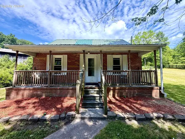 13860 Us-421, McKee, KY 40447