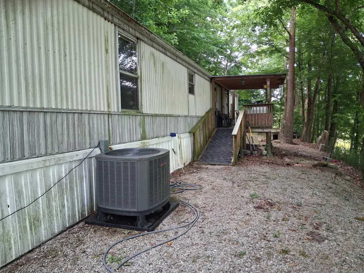 2764 State Highway 229, Barbourville, KY 40906 - #1