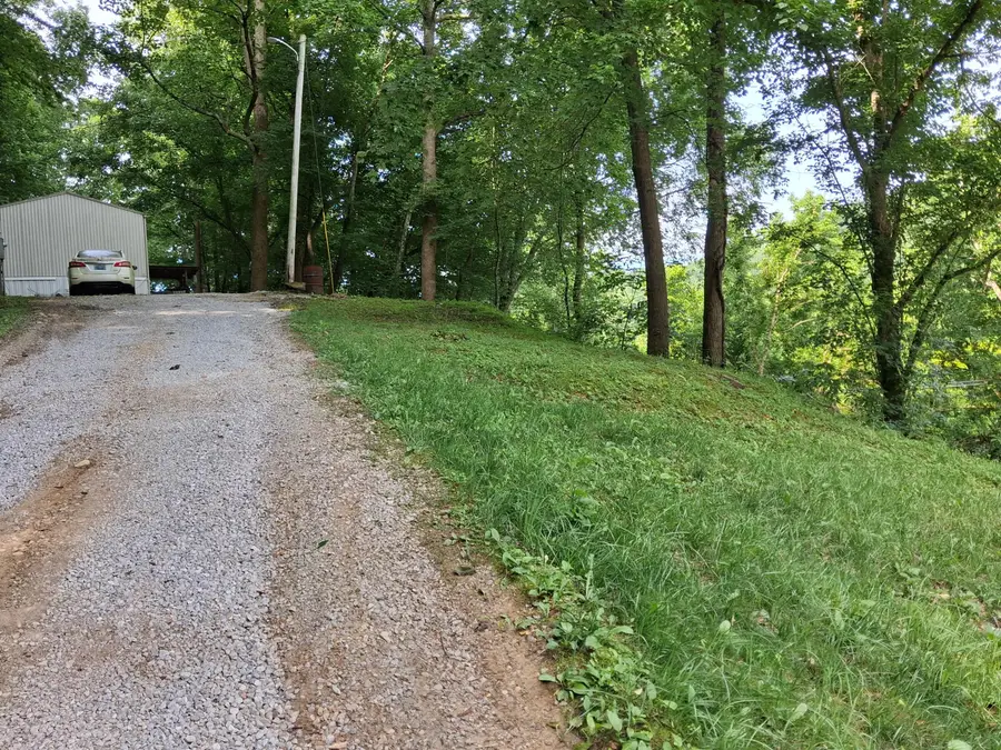 2764 State Highway 229, Barbourville, KY 40906 - #2