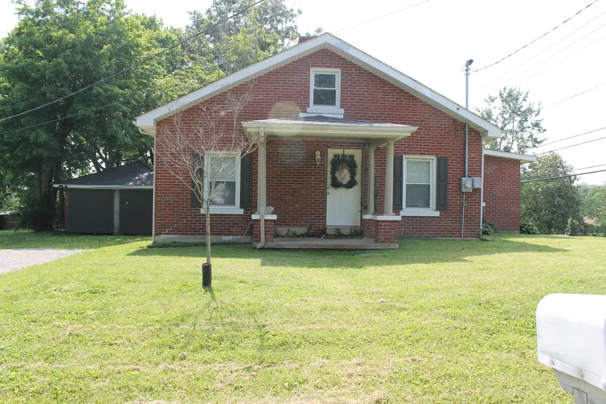 2 Western Avenue, Winchester, KY 40391 - #1