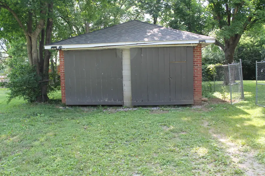 2 Western Avenue, Winchester, KY 40391 - #3