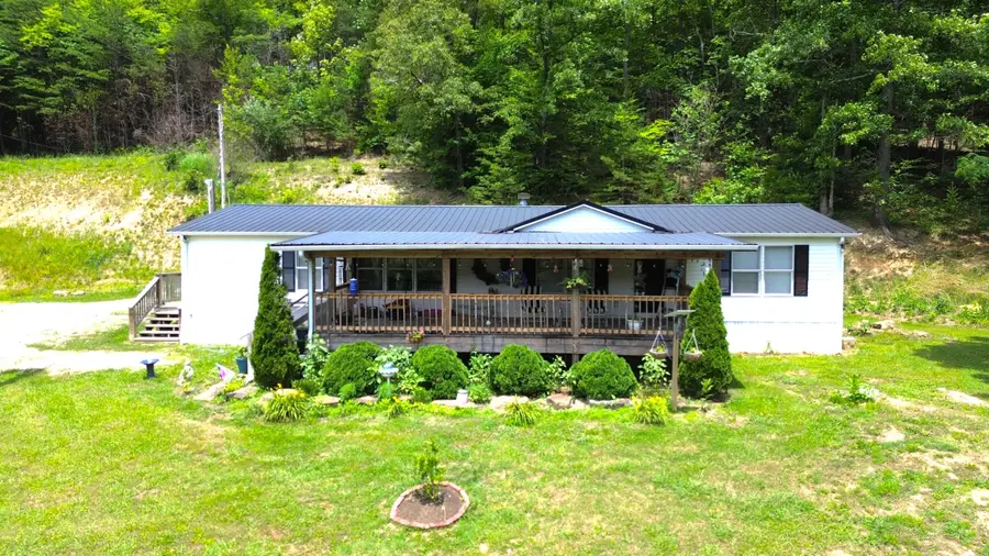 1041 State Hwy 1809, Barbourville, KY 40906 - #2