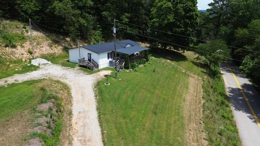 1041 State Hwy 1809, Barbourville, KY 40906 - #3