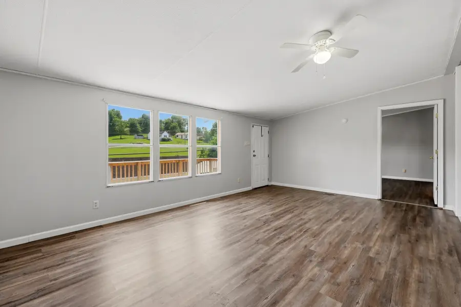 708 Pike Street, Sadieville, KY 40370 - #2