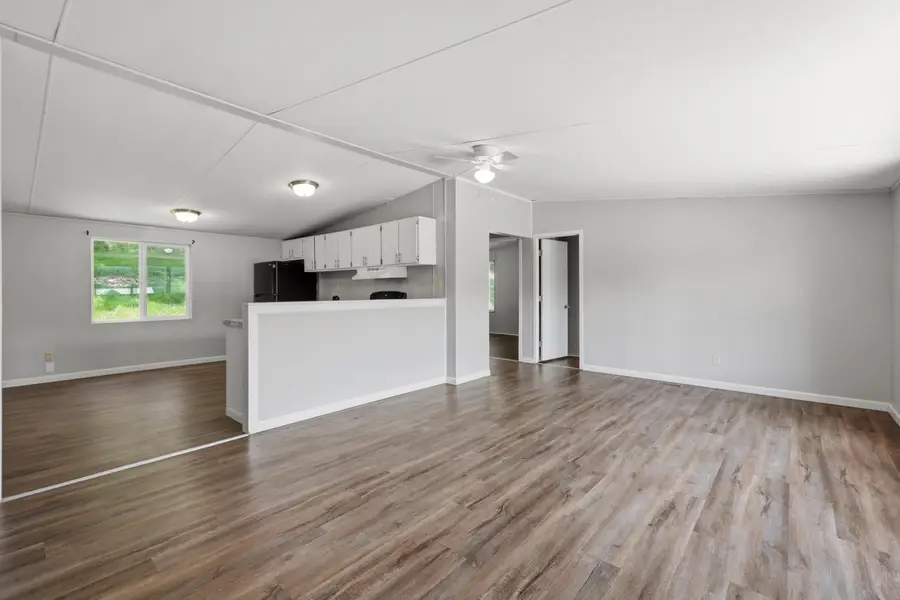 708 Pike Street, Sadieville, KY 40370 - #3
