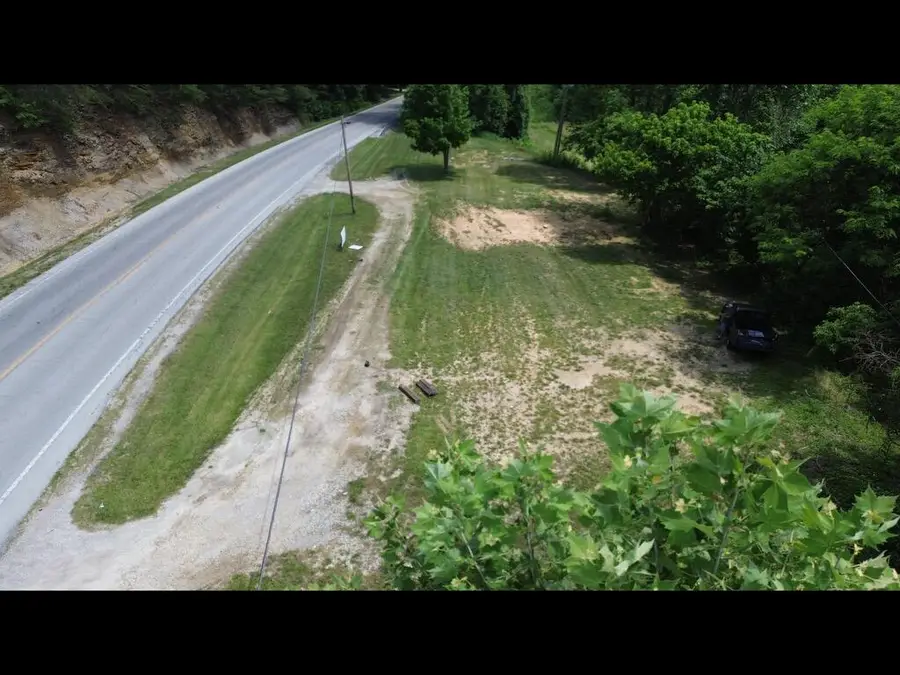 991 Clarksburg Road, Vanceburg, KY 41179 - #3