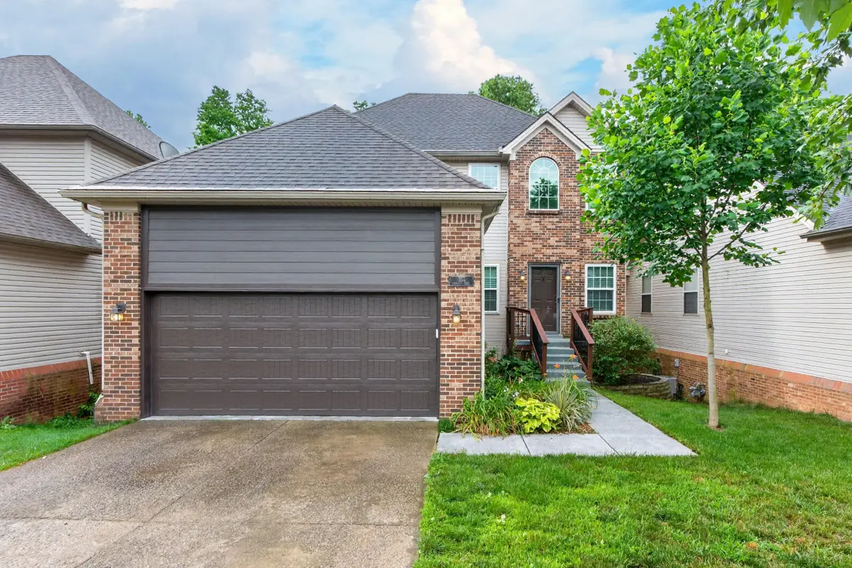 357 Shoreside Drive, Lexington, KY 40515 - #1