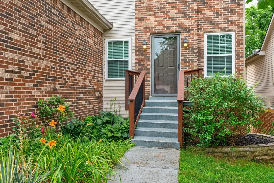 357 Shoreside Drive, Lexington, KY 40515 - #3
