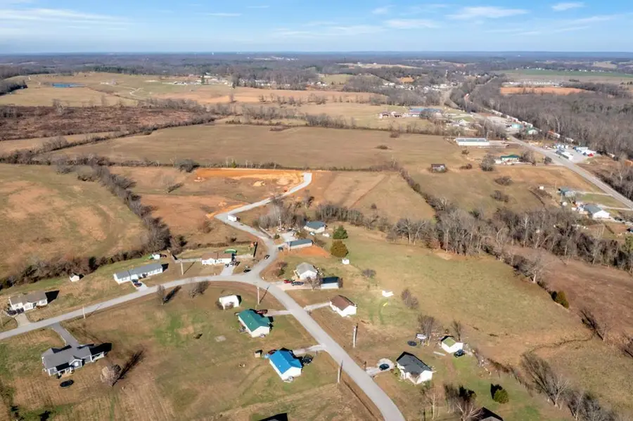 0 Madisonville, Hopkinsville, KY 42240 - #3