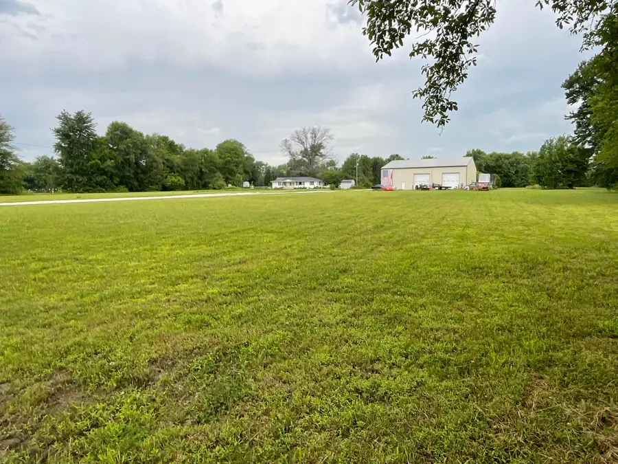 40 Goldenrod Way, Jeffersonville, KY 40337 - #2