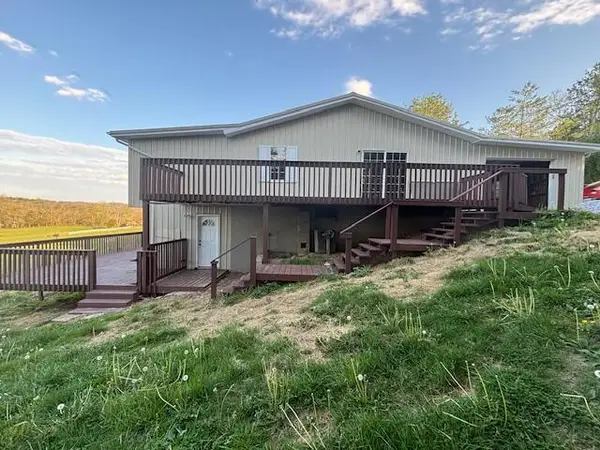 2058 Ky-192, Somerset, KY 42501