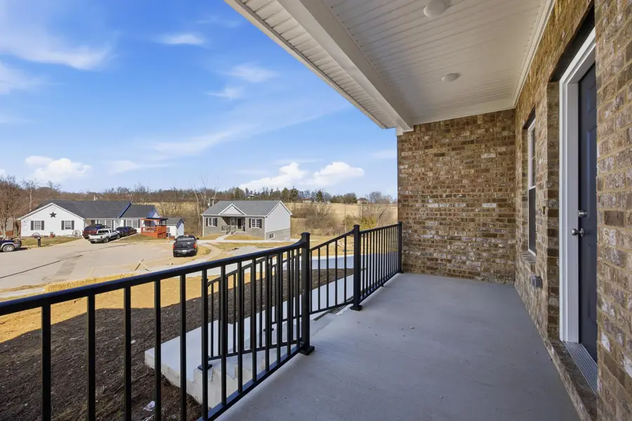 2070 Nathan Way, Lawrenceburg, KY 40342 - #3