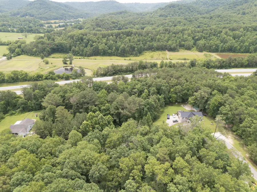Lot 6 Evergreen Drive, Stanton, KY 40380 - #3