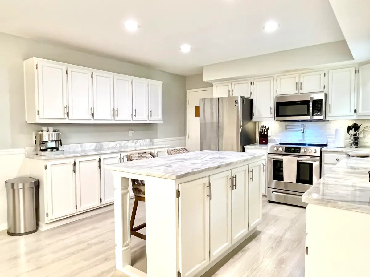 116 Millstone Drive, Richmond, KY 40475 - #1