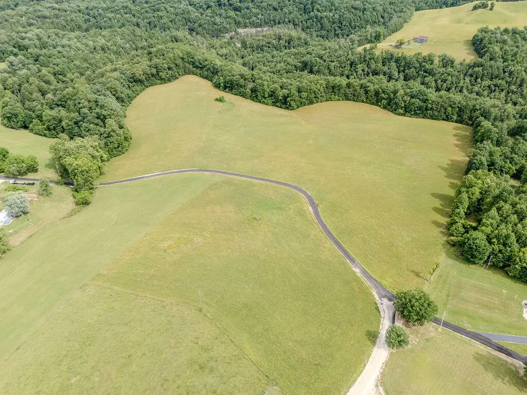 1150 Arvil Dehart Road, Sandy Hook, KY 41171 - #1