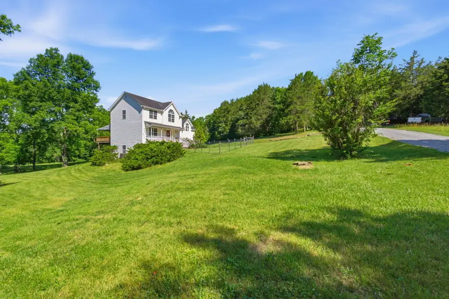 325 Eagle Creek Trail, Sadieville, KY 40370 - #2