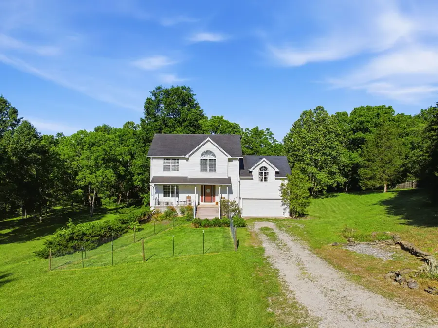325 Eagle Creek Trail, Sadieville, KY 40370 - #3