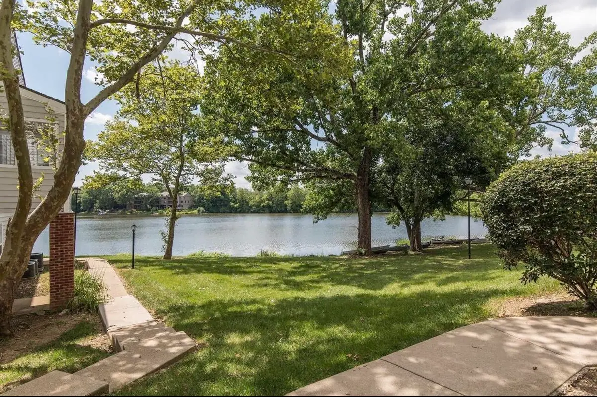 2414 Lake Park Road #6101, Lexington, KY 40502 - #1