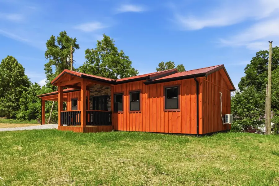 10 Cr-1762, Stearns, KY 42647 - #3