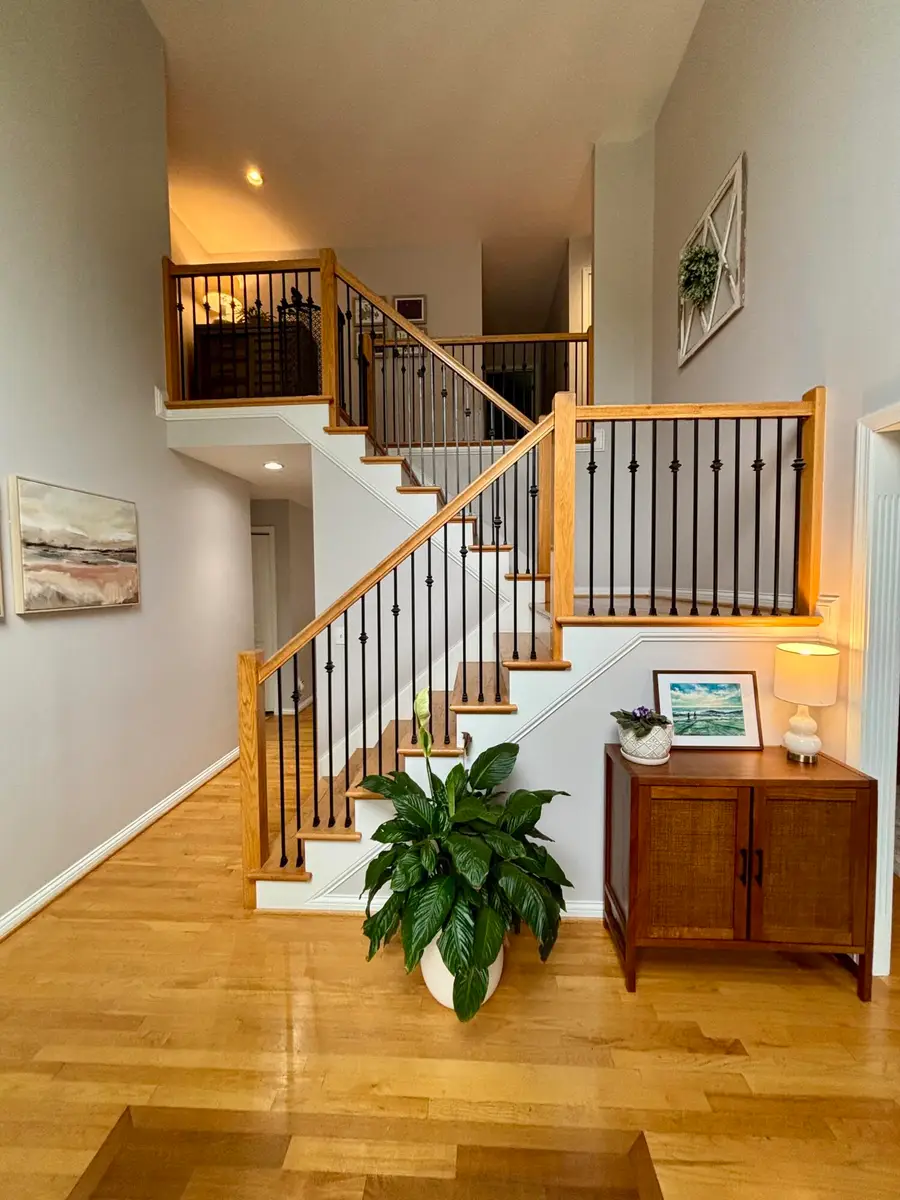 3097 Caversham Park Lane, Lexington, KY 40509 - #2
